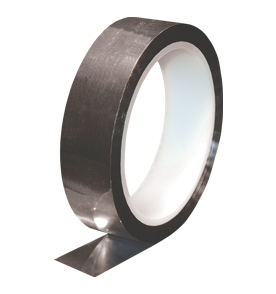 Polyester Electrical Insulation Adhesive Tape (Thick)